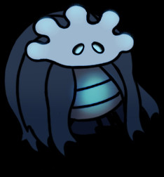 Plasmified Zango