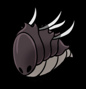 Savage Beastfly (Hunter's March)