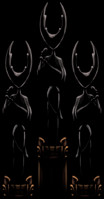 Sisters of Battle