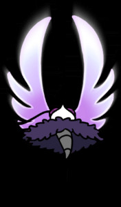 Tormented Trobbio