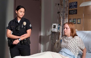 8x03