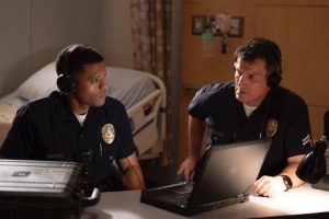 8x04