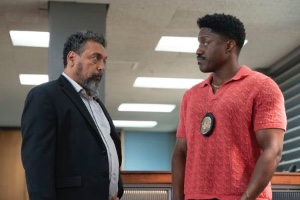 8x05