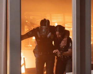 8x06