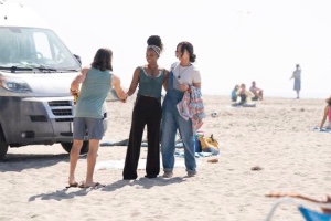 8x07