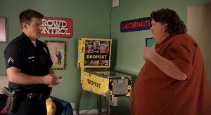 8x09