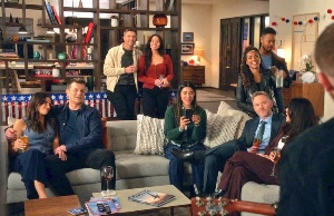 8x13