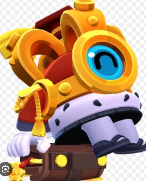 Diretora Nani