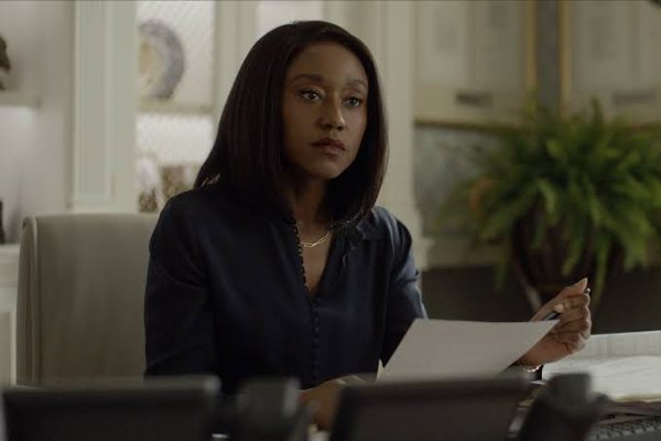 Billie Appiah