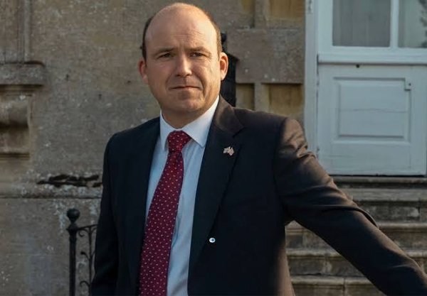 Nicol Trowbridge