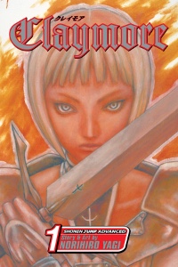 Volume 1