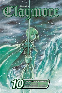 Volume 10