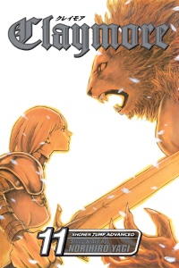 Volume 11