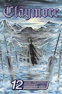 Volume 12