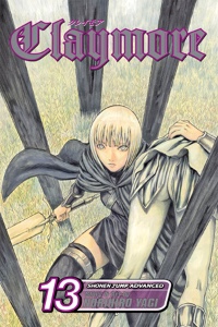 Volume 13