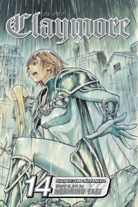 Volume 14