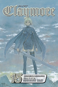 Volume 15