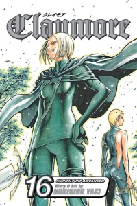 Volume 16