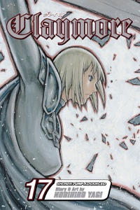 Volume 17