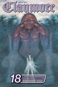 Volume 18