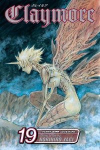 Volume 19