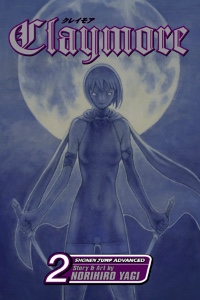 Volume 2