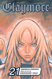 Volume 21