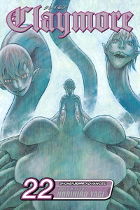 Volume 22