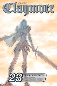 Volume 23