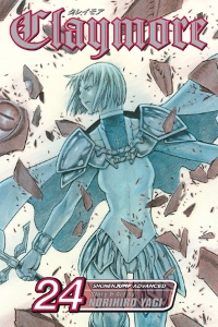 Volume 24