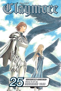 Volume 25