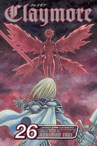 Volume 26