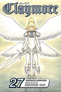 Volume 27
