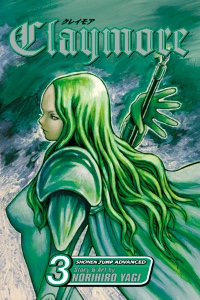 Volume 3