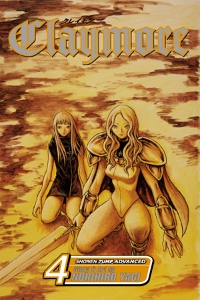 Volume 4