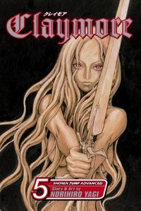 Volume 5