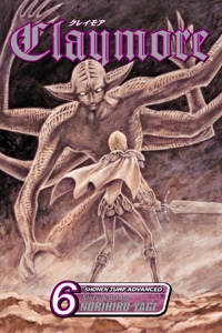Volume 6