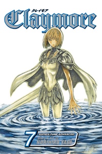 Volume 7