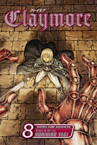 Volume 8