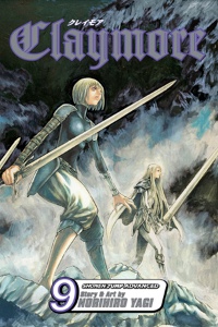 Volume 9