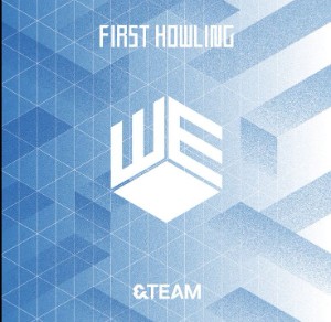 Fireworks korean ver