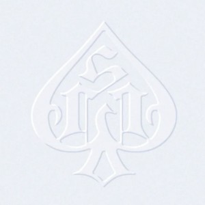 Yukiakari