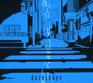 daze