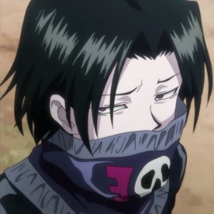 Feitan