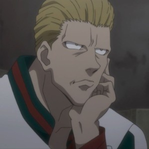 Phinks