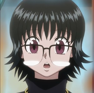 Shizuku