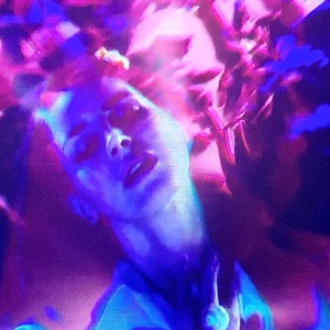 alternative pop