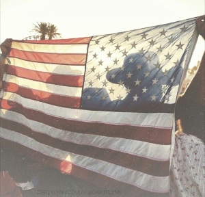 country