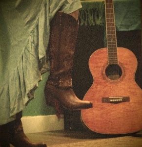 country pop