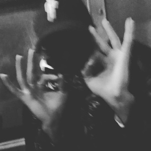 drill